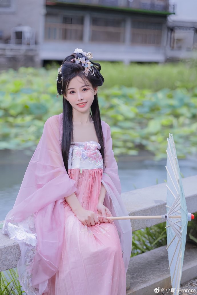 小偷家族